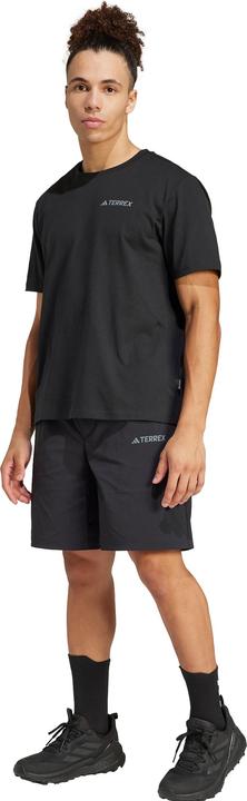 Produktbild adidas Xploric Polygiene (XL)