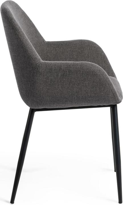 Image du produit Kave Home Konna