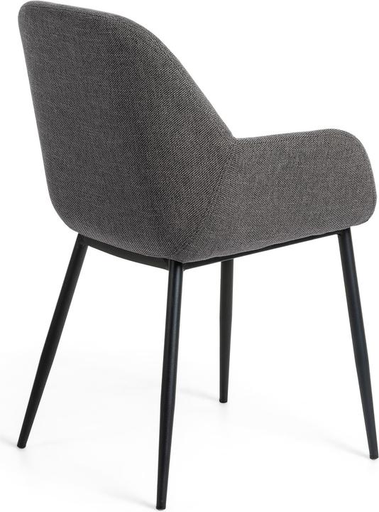 Image du produit Kave Home Konna