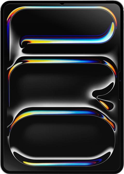 Immagine prodotto OtterBox Vetro Premium (1 Pezzo/i, iPad Pro 11 2024 (M4))