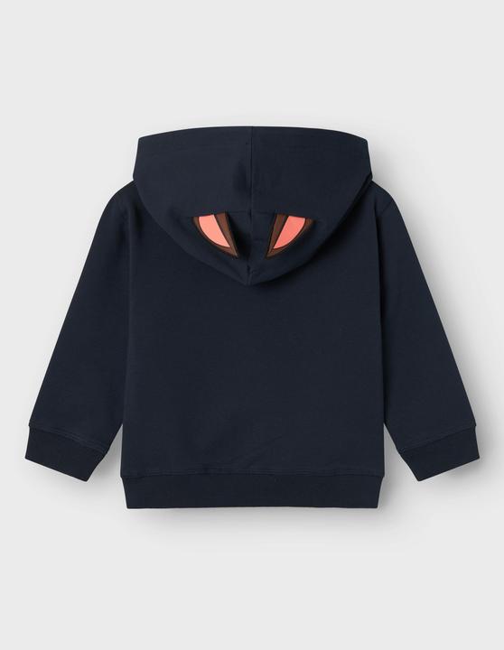 Produktbild Name it Paw Patrol Sweatshirt (92)