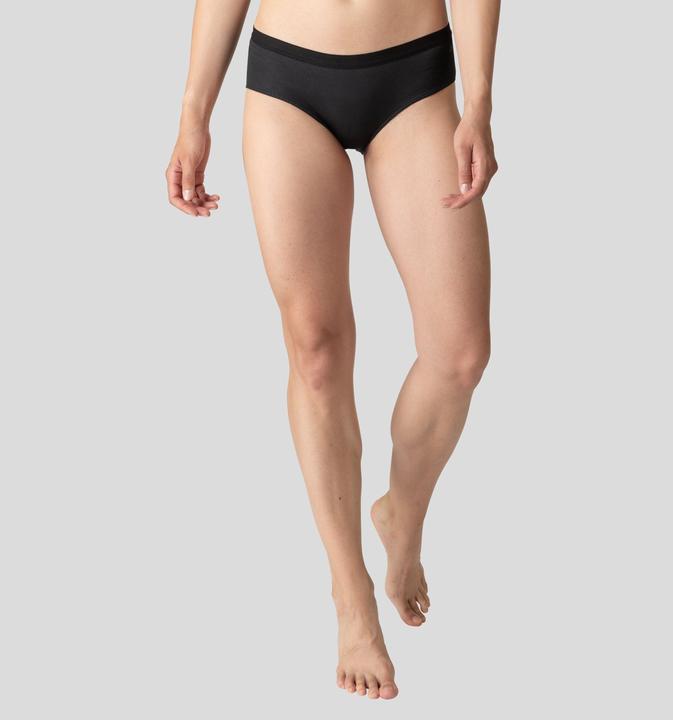Produktbild Odlo Active Everyday 2Pack Panty (L)