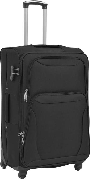 Produktbild VidaXL Laila (L (90 - 115l))