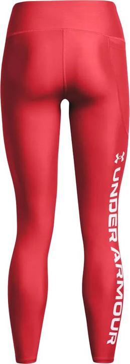 Immagine prodotto Under Armour Pantacollant Intera Lunghezza Donna (S)