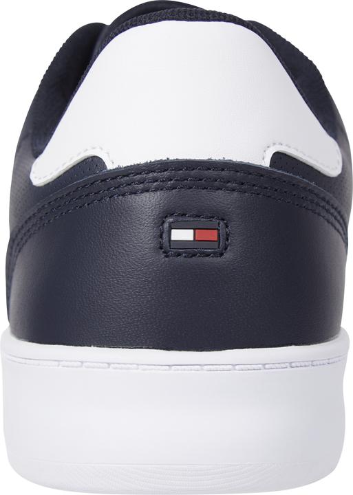 Immagine prodotto Tommy Hilfiger Cupsole Retro (43)