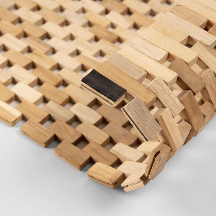 Image du produit Kave Home Azuray (1 x 60 x 40 cm)