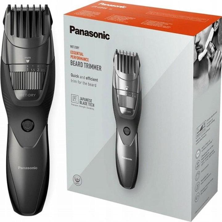 Produktbild Panasonic ER-GB44