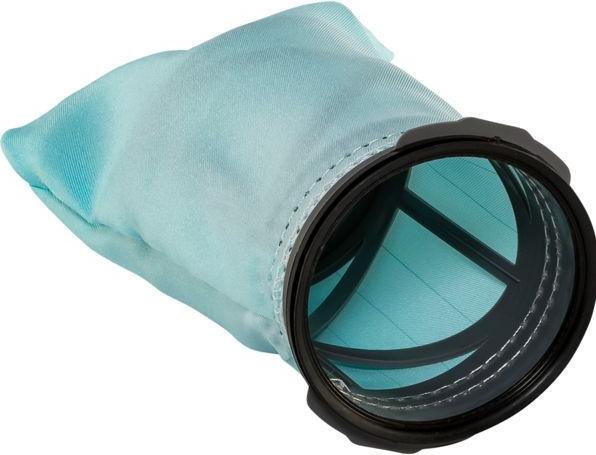 Makita Filtersack permanent (1 x)