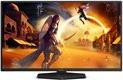 Image du produit AOC 25G4SXU (1920 x 1080 pixels, 24.50")
