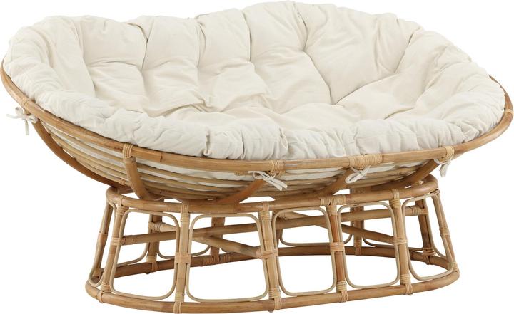 Produktbild Venture Home Mamasan