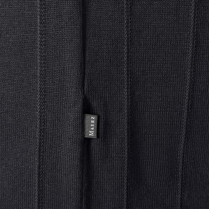Immagine prodotto Maerz 461200 - 67309 (54)