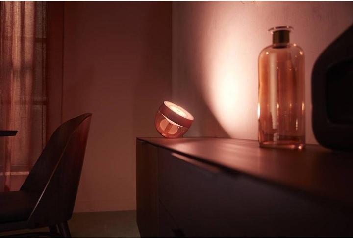 Produktbild Philips Hue Iris BT (570 lm)