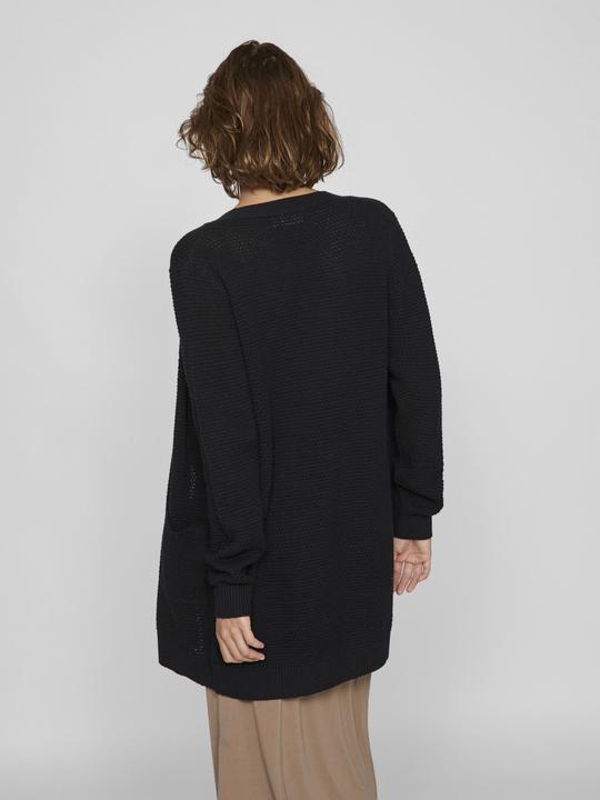 Image du produit Vila Basic cardigan (XS)
