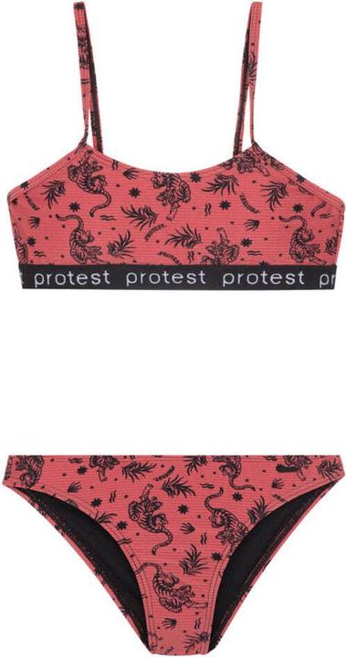 Protest BIKINI'S PRTDENIES JR bikini