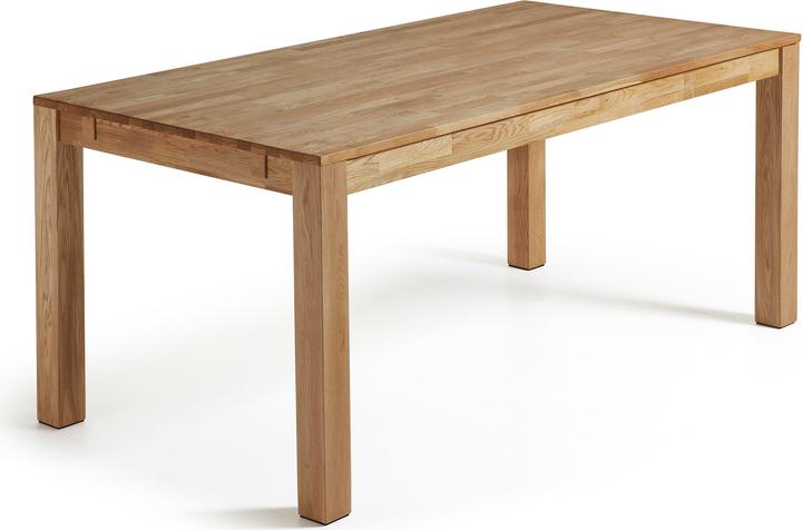 Kave Home Isbel (90 x 180 x 75 cm)