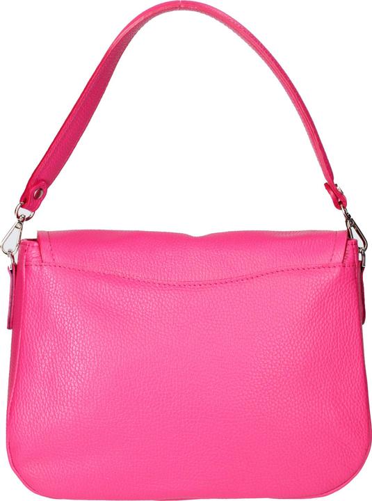 Immagine prodotto Viola Castellani Borsa a tracolla