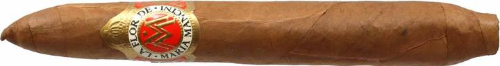 Produktbild Maria Mancini Classic Perfecto (Torpedo)
