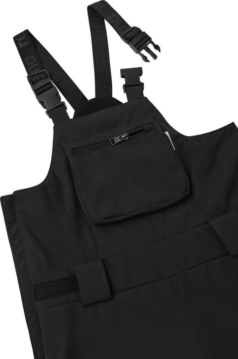 Image du produit Reima Pantalon de neige tec Rehti (110 C)
