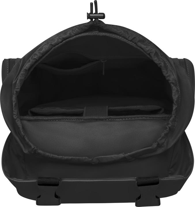 Immagine prodotto Johnny Urban Finley - Backpack (17 l)
