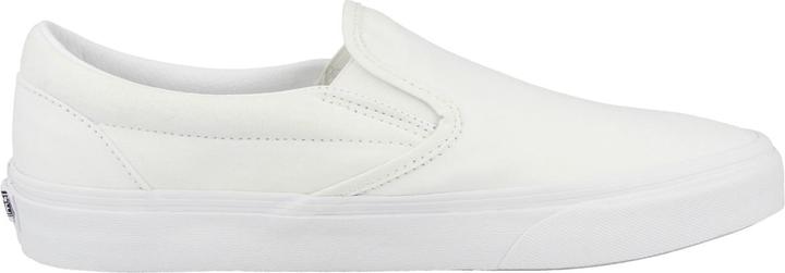 Produktbild Vans Classic Slip-On (38.5)
