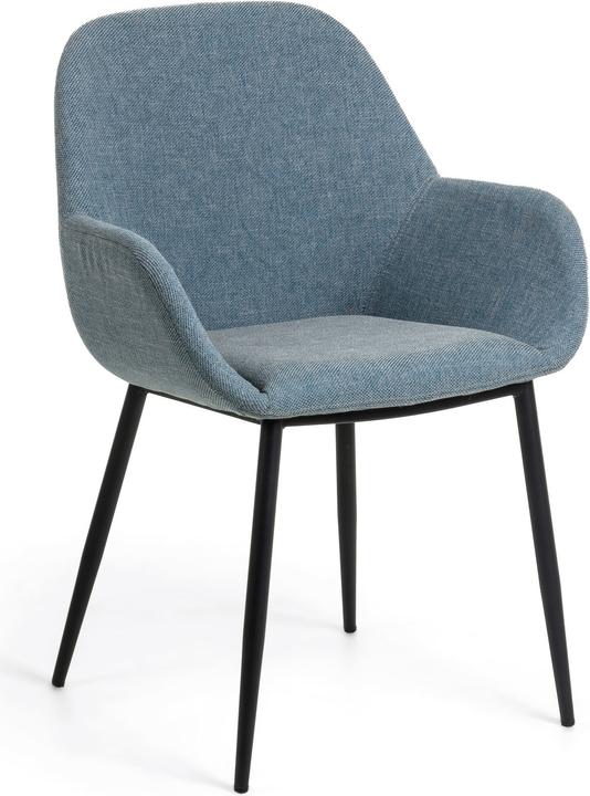 Noir, Bleu