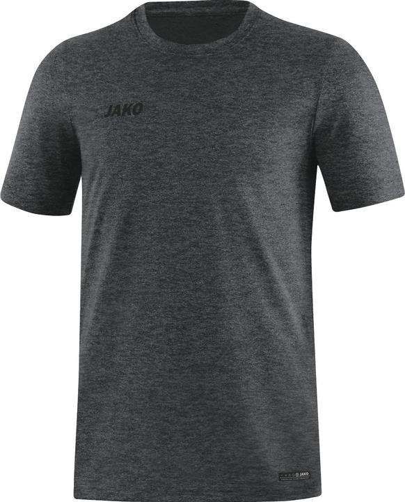 Image du produit JAKO T-Shirt Premium Basics (3XL)