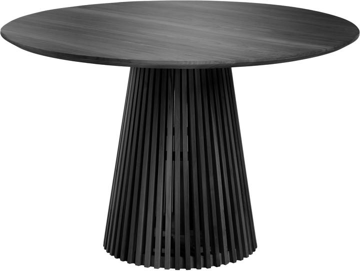 Actual product image Kave Home Jeanette (120 x 78 cm)
