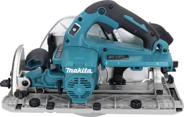 Produktbild Makita DHS900ZU