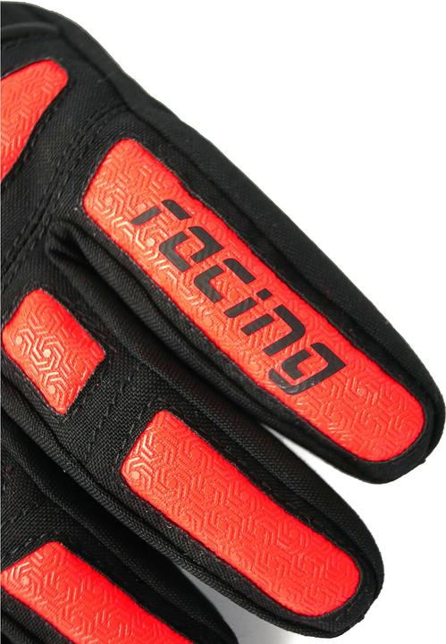 Produktbild Reusch WC Warrior Prime JR (6)