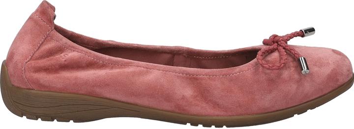 Image du produit Josef Seibel 74809-984 (36)