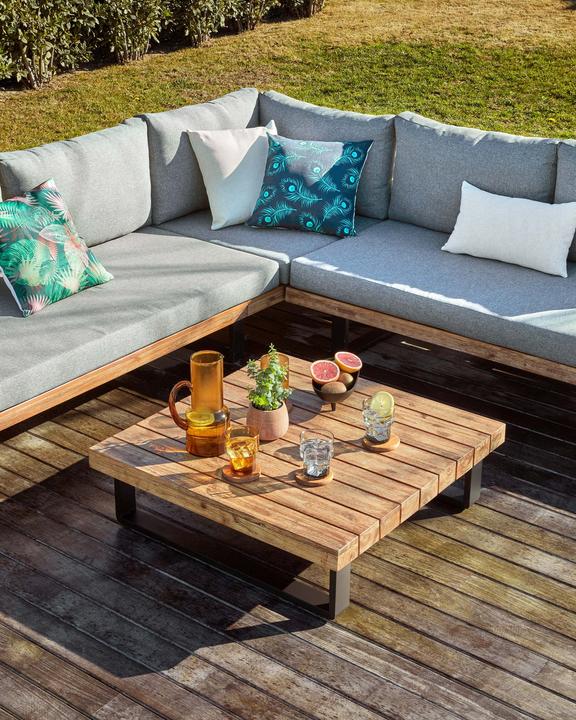 Image du produit Kave Home Eucalipto (25 cm)