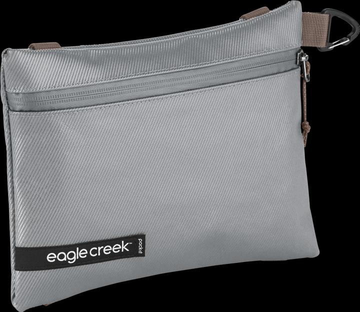 Eagle Creek Pack-It Gear Pouch