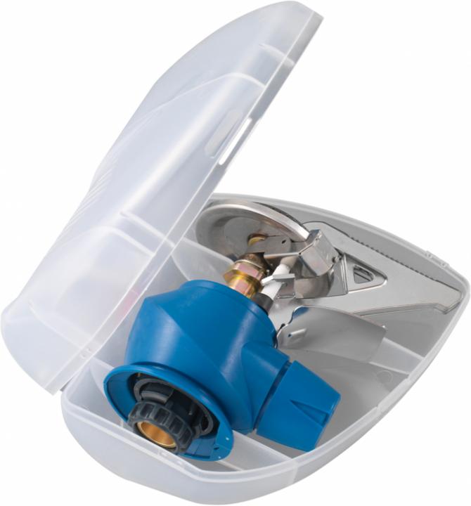 Produktbild Campingaz Twister Plus