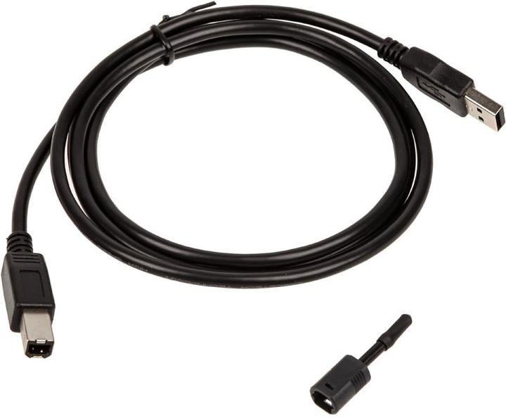 Produktbild ASUS Xonar U7 Mkii (USB 2.0)