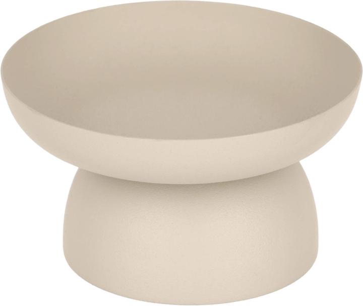 Produktbild Kave Home Kaili (14 x 14 cm)