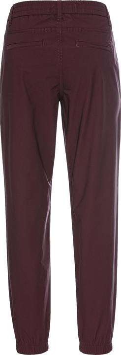 Produktbild Camel Active Worker Hose im Loose Fit (28)
