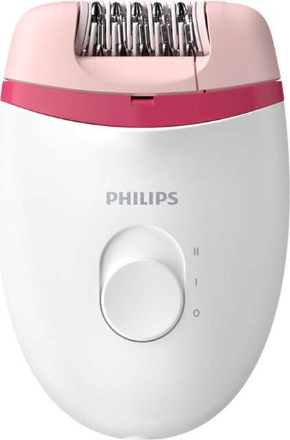 Immagine prodotto Philips Satinelle Essential