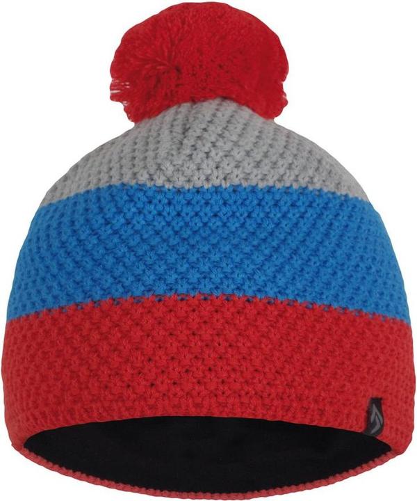 Directalpine Cap BAFFIN (M)