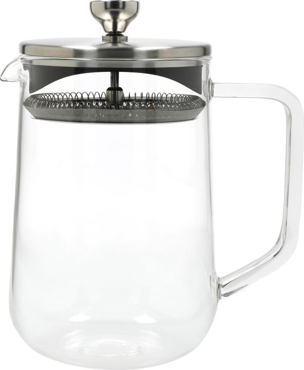 Produktbild La Cafetière Teapot (1.05 l)