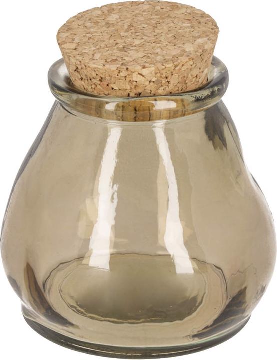 Image du produit Kave Home Rohan