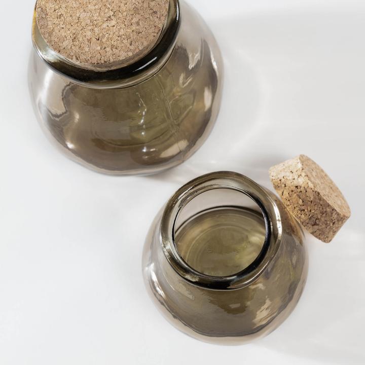 Image du produit Kave Home Rohan