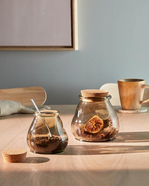 Image du produit Kave Home Rohan