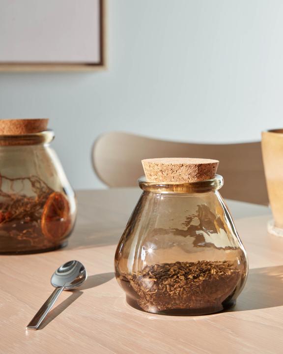 Image du produit Kave Home Rohan