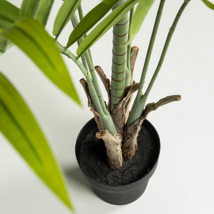Image du produit Kave Home Palmera (180 cm)