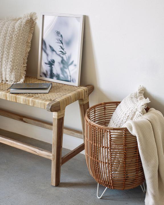 Immagine prodotto Kave Home Beida (120 cm)