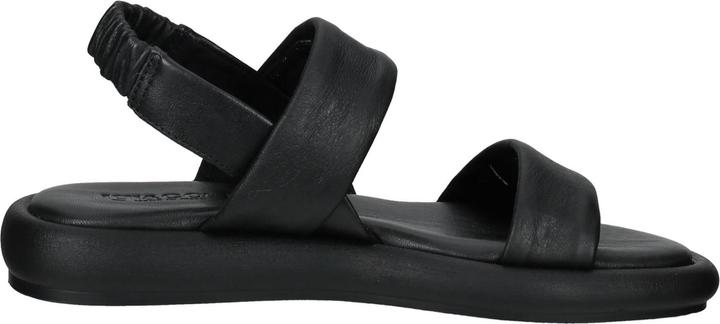 Immagine prodotto Igi&co Sandalen (36)