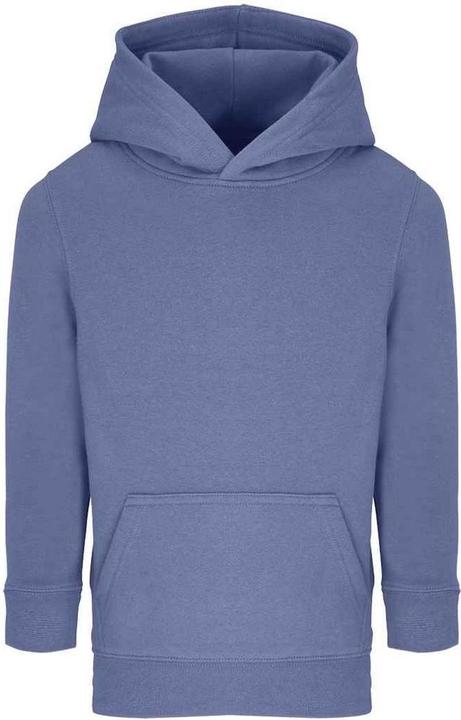 Sols Connor Kapuzenpullover