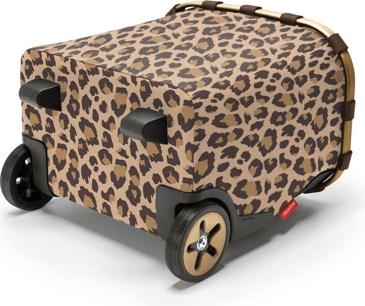 Image du produit reisenthel carrycruiser
