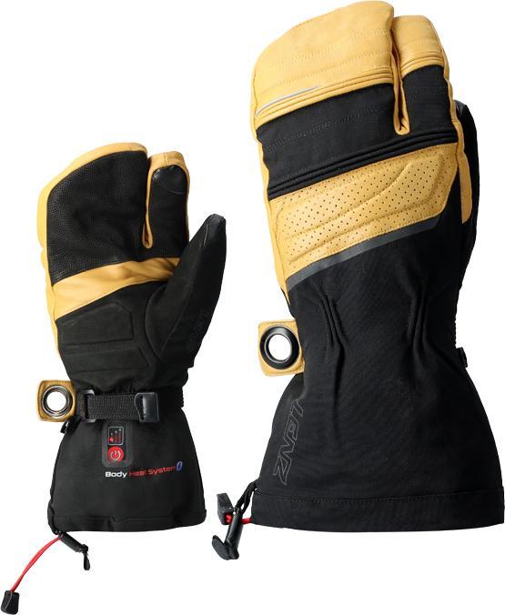 Produktbild Lenz Heat (L)