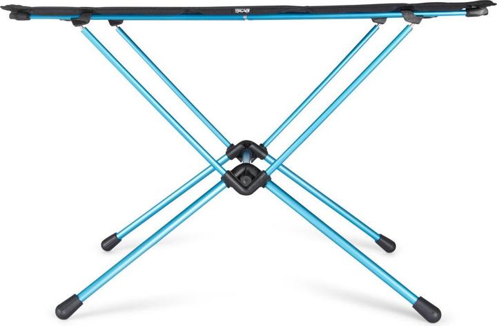 Image du produit Helinox Tableau 1 Hard Top L